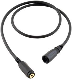������� Icom OPC-1392 ��� ����������� �������� HS-94 / HS-95 / HS-97